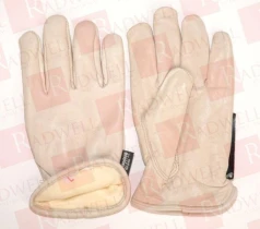 Одежда Артикул 32-1383PP от производителя MAJOR GLOVES & SAFETY