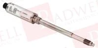 Датчик давления Артикул PDG00504 от производителя TEMPCO