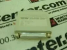 Кабель встроенного информационного терминала Артикул IPC-KEY-013 от производителя FANUC