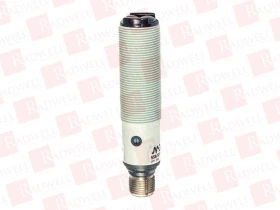 Фотоэлектрический датчик Артикул SSC/0P-0E от производителя MD MICRO DETECTORS
