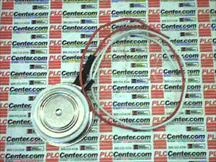 Мостовой выпрямитель Артикул 5P50-0164-8744 от производителя POWEREX