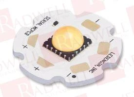 Артикул LZC-70WW00-0030 от производителя LED ENGIN