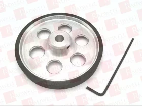 Вспомогательный прибор  для сенсора Артикул 161347 от производителя ENCODER PRODUCTS