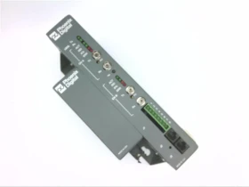Модуль связи OLC-DSL-85-P-D-ST-ACV Phoenix Digital для ПЛК