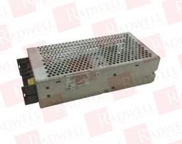 Источник питания Артикул RWS-100A-24/A от производителя TDK