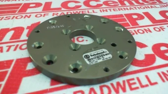 Сборка для машины Артикул RCW-100-6 от производителя DOVER CORPORATION