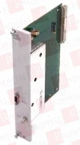 Модуль / стойка ПЛК Артикул 505-6860 от производителя SIEMENS