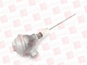 Термопара / РТД Артикул NB1-CASS-14G-12/N от производителя OMEGA ENGINEERING