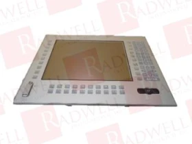 Интерфейс оператора Артикул FP3710-K41-U от производителя SCHNEIDER ELECTRIC