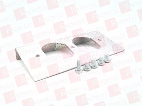 Кронштейн Артикул RFB-RB-SS от производителя LEGRAND