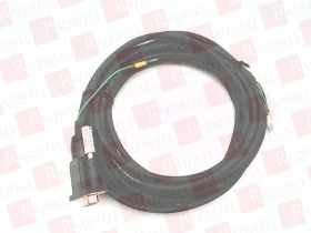 Кабель связи / адаптер Артикул CA3-CBL422/5M-01 от производителя SCHNEIDER ELECTRIC