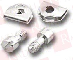 Перемычка / клемма / штекер Артикул HRC-1/SET от производителя PAN PACIFIC