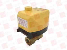 Гидро клапан  Артикул VBS2N02-M112A00 от производителя SCHNEIDER ELECTRIC