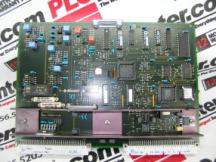 Карта памяти Артикул LZAM-301-360.070 от производителя LEITZ WETZLAR