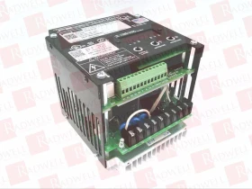 Привод Артикул MSM1AR-24 от производителя POWER ELECTRONICS