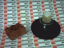 Кнопка Артикул 3SB02-P7B от производителя SIEMENS