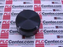 Потенциометр Артикул DD9025 от производителя KILO INTERNATIONAL