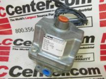 Электромагнитный клапан  Артикул A3LB2177 от производителя PARKER