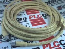 Электрический кабель / провод Артикул 81276 от производителя TPC WIRE & CABLE