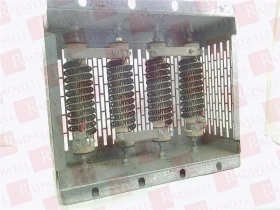 Тормозной резистор Артикул CZ353144 от производителя POST GLOVER RESISTORS INC