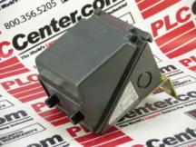 Регулятор давления UNITED ELECTRIC H302453