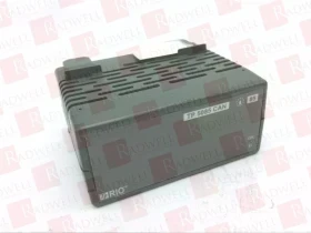 Блок питания Артикул TP 5085 CAN от производителя TP RIO