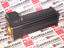 Серводвигатель Артикул B-406-A-23 от производителя KOLLMORGEN