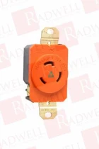 Штекер / розетка Артикул IGL620R от производителя LEGRAND