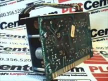 Контроль мощности триодного тиристора Артикул KL-803-S2/A от производителя WIELAND