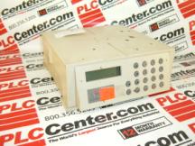 Модем Артикул AP-8840SA-001 от производителя TELEBIT CORPORATION