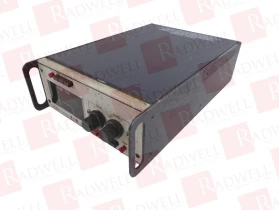 Артикул 7530-104 от производителя EATON CORPORATION