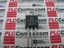 Транзистор Артикул T2800M от производителя NXP SEMICONDUCTOR