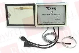 Система мониторинга газа Артикул TE-300-310-BL от производителя TISCH ENVIRONMENTAL