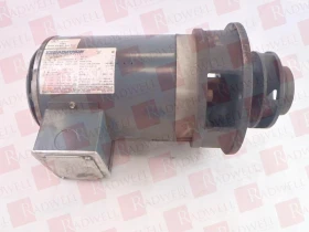 Двигатель Артикул M302 от производителя REGAL REXNORD