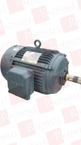 Двигатель Артикул C152233 от производителя REGAL REXNORD