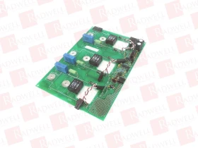 Плата ПК Компьютер Артикул CSDI-5102990600 от производителя MGE UPS