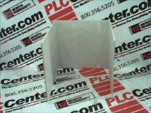 Шкаф Артикул 065-2000-1009 от производителя TELECT