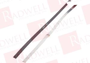 Вспомогательный прибор  для сенсора Артикул AM000085 от производителя IPF ELECTRONIC