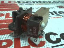 Реле / розетка Артикул P82935 от производителя TECUMSEH