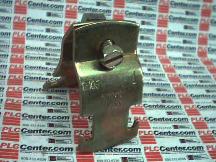 Зажим Артикул C-106-1-1/8 от производителя ABB THOMAS & BETTS