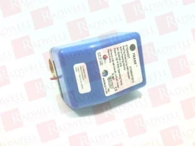 Регулирующий клапан Артикул VAL07181 от производителя INGERSOLL RAND