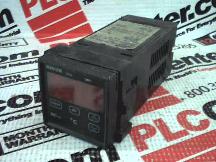 Контроль температуры / процесса Артикул MC-J от производителя KIOUR