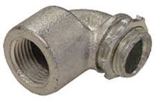 APPLETON ELECTRIC BK2HEV