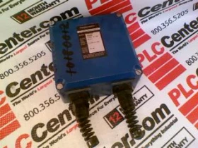 Вспомогательный прибор  для сенсора Артикул 310610000 от производителя MTS SYSTEMS CO