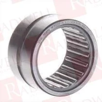 Подшипник Артикул NK20/ 16A от производителя TIMKEN