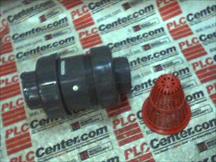 Шаровой клапан Артикул CPX22072 от производителя HAYWARD