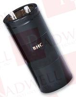 Конденсатор Артикул ALS30A153DB040 от производителя