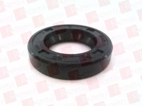 Уплотнение Артикул 20X36X7TC-BX от производителя FREUDENBERG