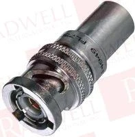 Перемычка / клемма / штекер Артикул PL75C-212 от производителя TROMPETER ELECTRONICS
