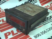 PRO-3-Y-R-24D Контроль температуры/процесса от LONDON ELECTRONICS